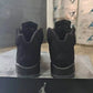 AJ 5 "Black Cat" 2027 Shoes Sneakers - nk0005533 image 2