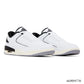 AJ 2/3 White Black Shoes Sneakers - nk0004736 image 2