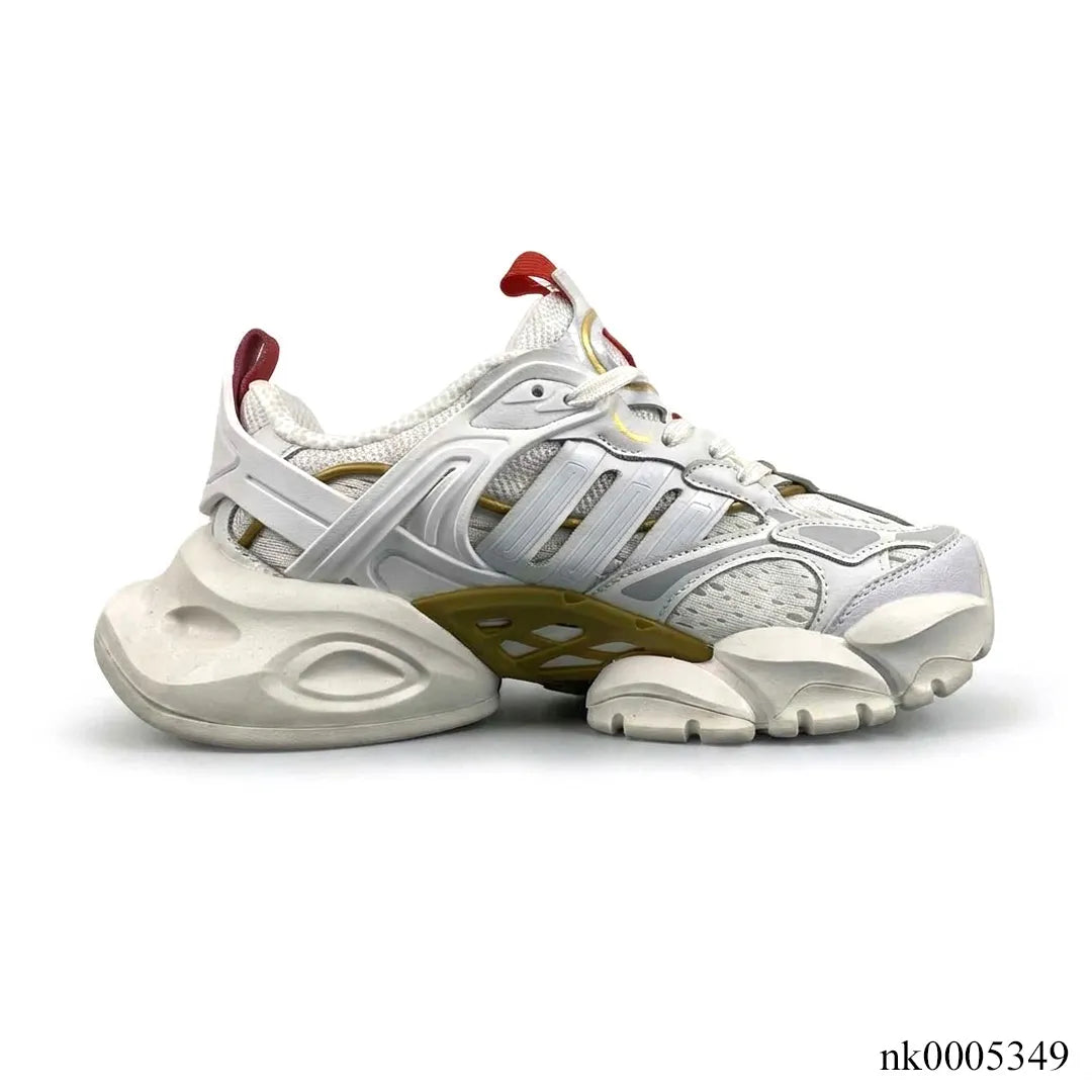 AD XLG Runner Deluxe Shoes Sneakers - nk0005349 image