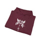 Heavenly Guardians Hooded Sweatshirt image 21
