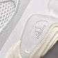 YzY 500 Bone White Shoes Sneakers - ad0000085 image 10