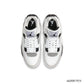 AJ 4 Military Black Shoes Sneakers - nk0001954 image 3