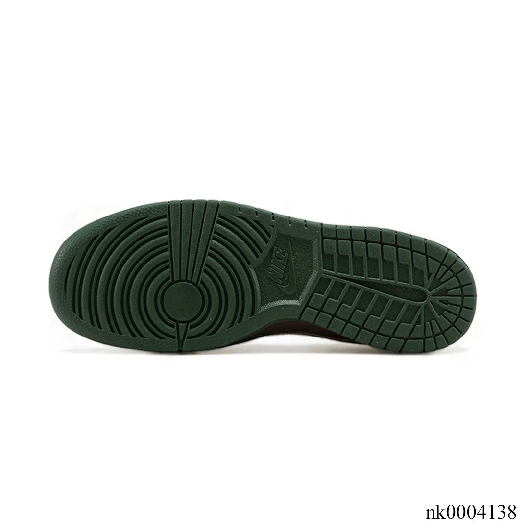 SB Dunk Low x Stussy BMW M3 Shoes Sneakers - nk0004138 image 5
