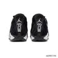 AJ 14 Black/White Shoes Sneakers  - nk0003546 image 4