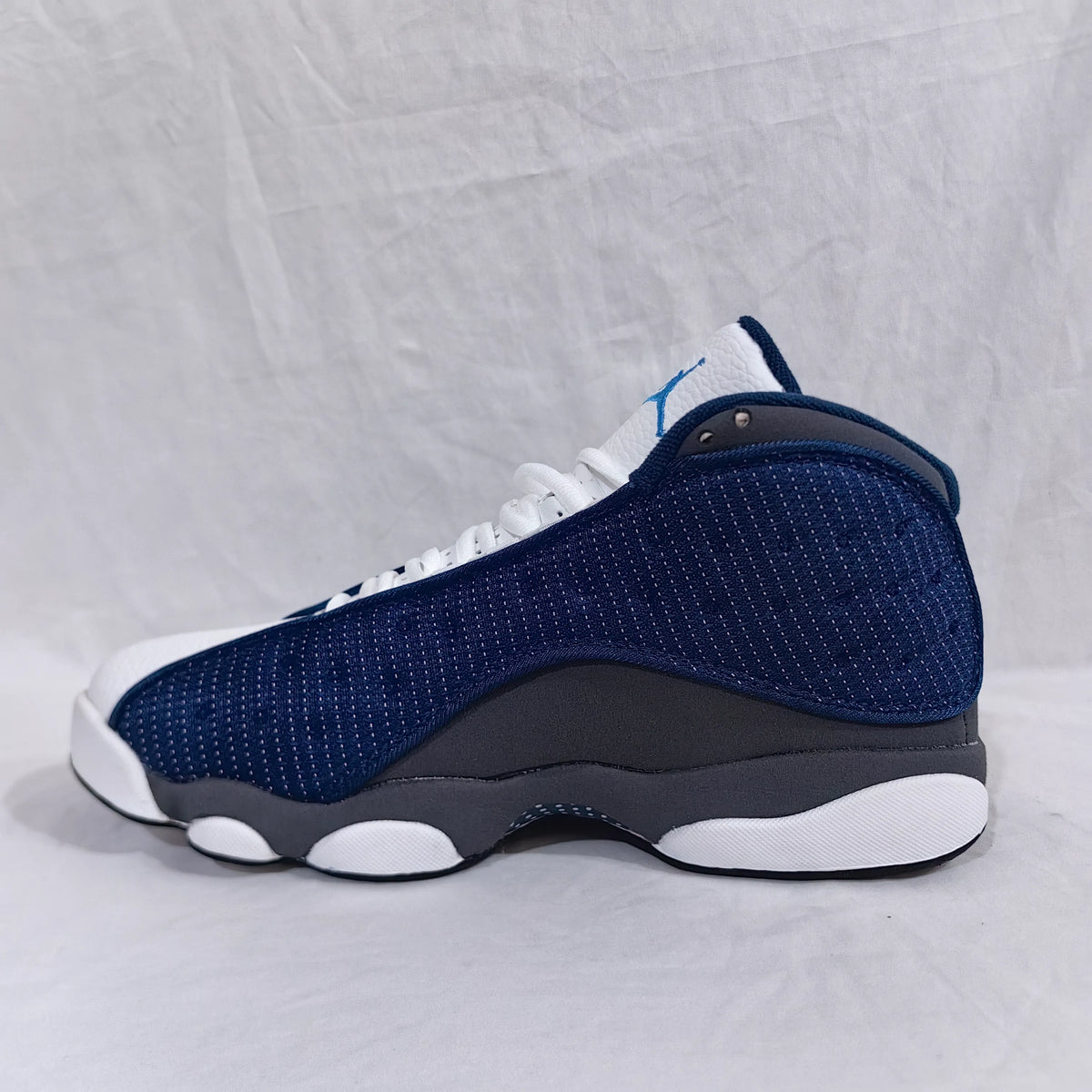 AJ 13 Flint (2026) Shoes Sneakers - nk0004541 image 17