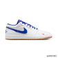 AJ 1 Low Dodgers Shoes Sneakers - nk0005002 image