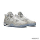 AJ 4 "30th Anniversary" (2015) Shoes Sneakers - nk0003935 image 2