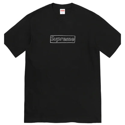 SUP T-Shirt - spm0000335 image 0
