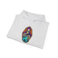 Soul Keeper Hooded Sweatshirt image 104