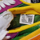 LD Waffle Sacai Pine Green Shoes Sneakers - nk0000075 image 13