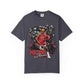 Chicago Legend 23 Unisex Garment-Dyed T-shirt image