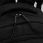 AD Street Jam Backpack - AD0005 image 6