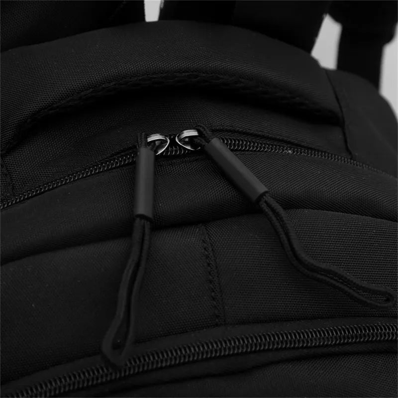 AD Street Jam Backpack - AD0005 image 6