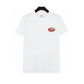 SUP Printed T-Shirt - SUP0096 image 0