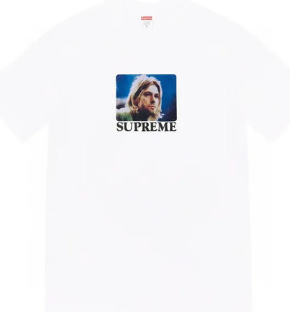 SUP T-Shirt - 408 - spm0000408 image 0