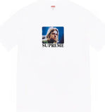 SUP T-Shirt - 408 - spm0000408 image 0