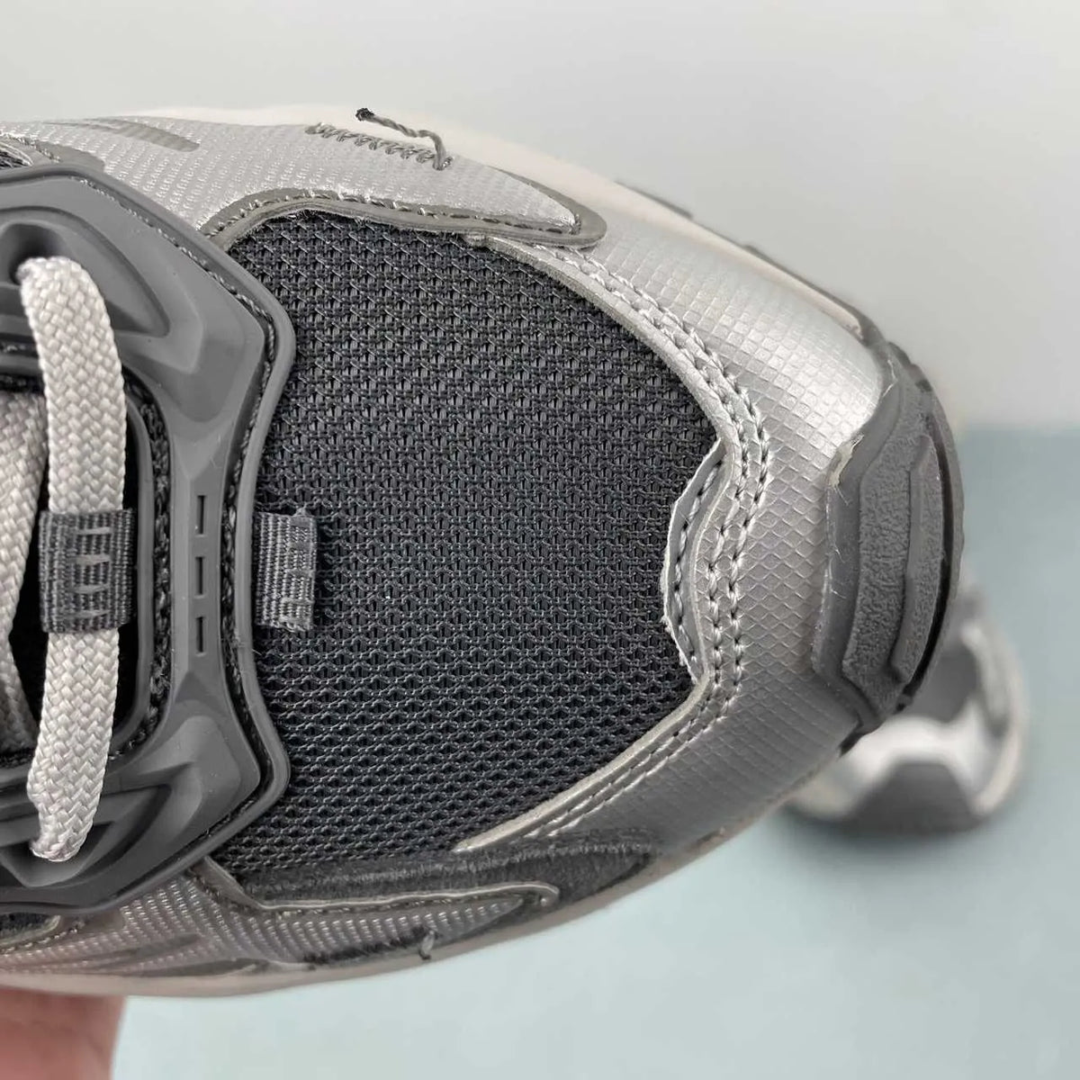 AD Adistar XLG STORM EDGE Shoes Sneakers - nk0005333 image 12