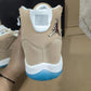 AJ 11 H-Town Shoes Sneakers – nk0004697 image 7
