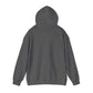 Lil Peep Hooded Sweatshirt image 30