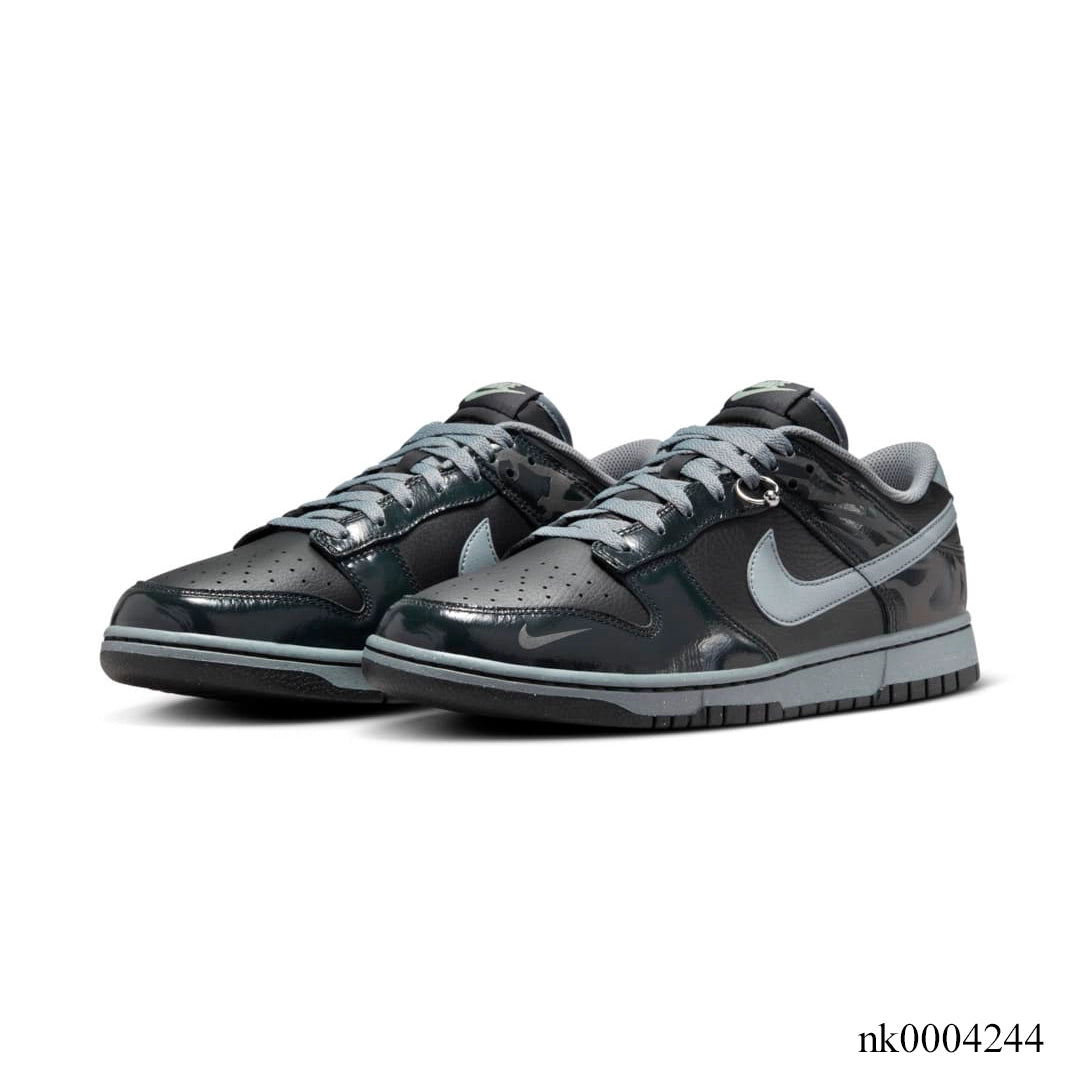 Dunk Low Berlin Shoes Sneakers - nk0004244 image 2