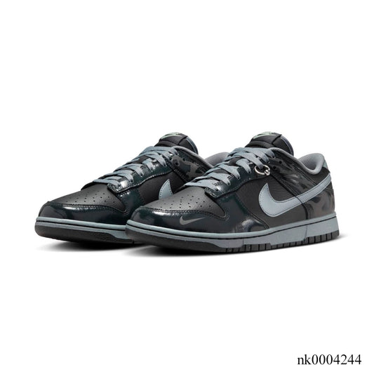 Dunk Low Berlin Shoes Sneakers - nk0004244 image 2