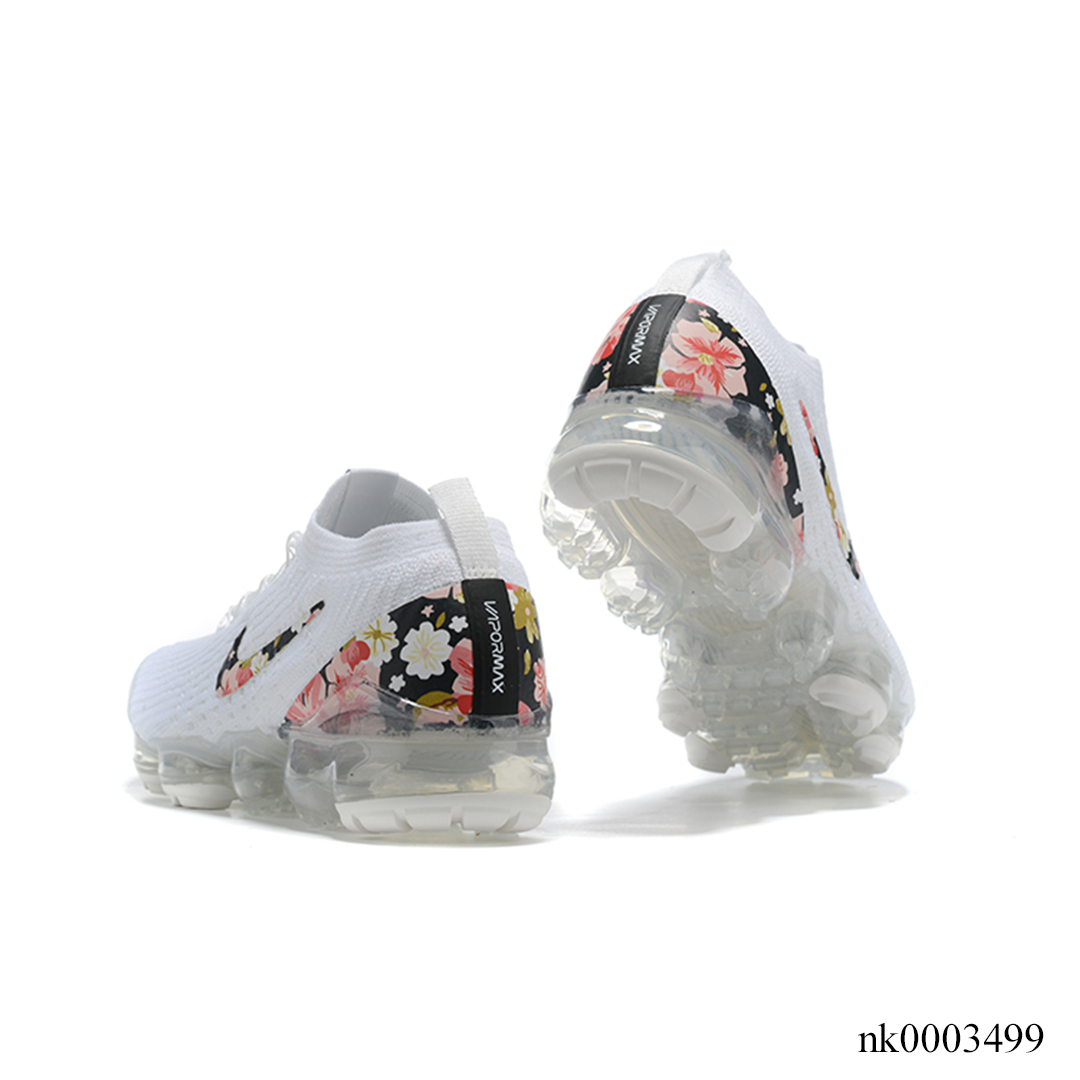Air VaporMax Flyknit Shoes Sneakers (W) - nk0003499 image 5
