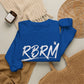 RBRM Tour Crewneck Sweatshirt image 35