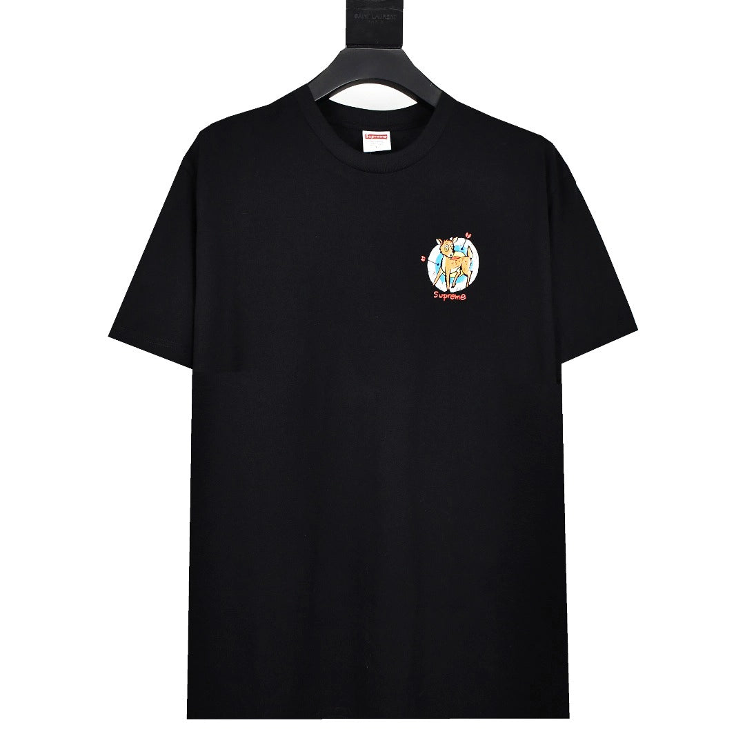 SUP T-Shirt - 471 - spm0000471 - S image