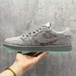 Travis Scott x KAWS x AJ 1 Low OG Cool Grey Shoes Sneakers – nk0004638 image 6