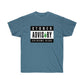 Advisory Extreme High Men T-Shirt image 6