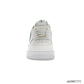 AF 1 Low '07 LV8 Shoes Sneakers - nk0003751 image 3