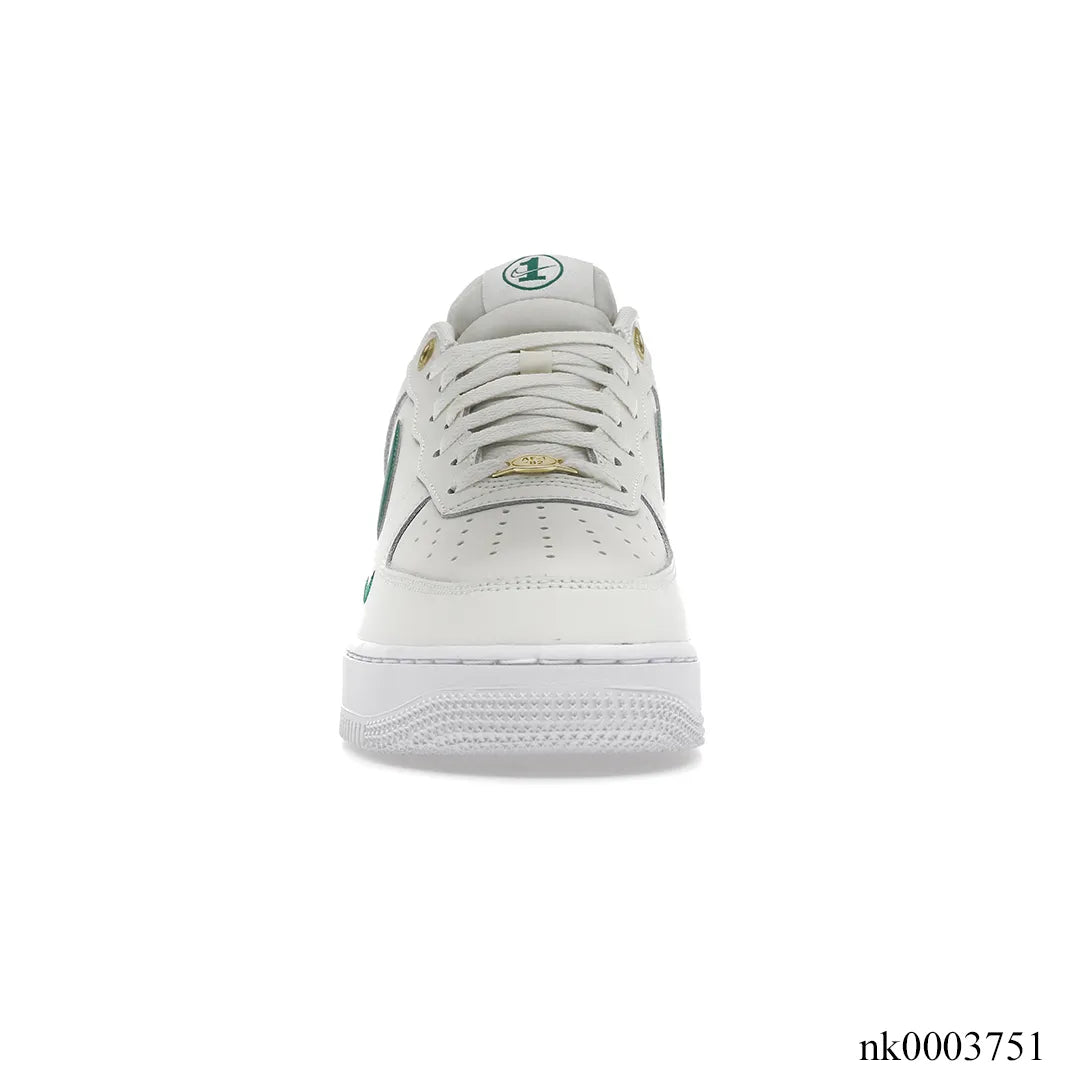 AF 1 Low '07 LV8 Shoes Sneakers - nk0003751 image 3