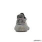 YzY Boost 350 V2 Beluga 2.0 Shoes Sneakers - ad0000011 image 3