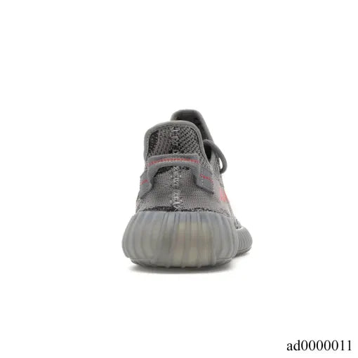 YzY Boost 350 V2 Beluga 2.0 Shoes Sneakers - ad0000011 image 3