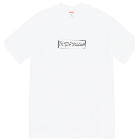 SUP T-Shirt - spm0000336 - M image