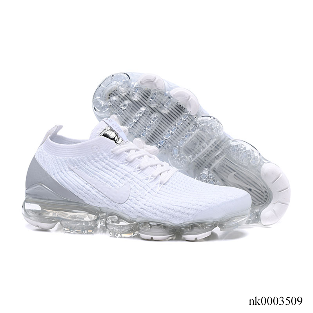 Air VaporMax Flyknit Shoes Sneakers - nk0003509 image 5