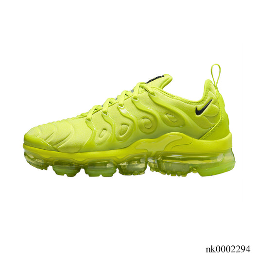 Air VaporMax Plus Tennis Ball Shoes Sneakers - nk0002294 image 2
