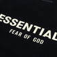 Essentials FOG Sweater - FOG0020 image 22