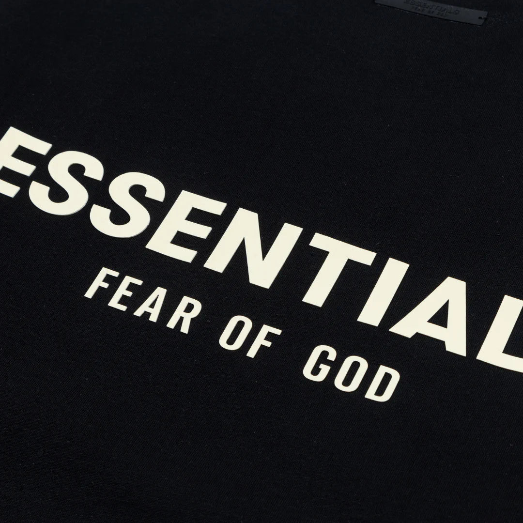 Essentials FOG Sweater - FOG0020 image 22