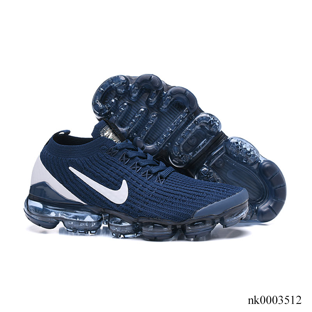 Air VaporMax Flyknit Shoes Sneakers - nk0003512 image 5