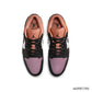 AJ 1 Lows "J MAUVE" Shoes Sneakers - nk0003586 image 3