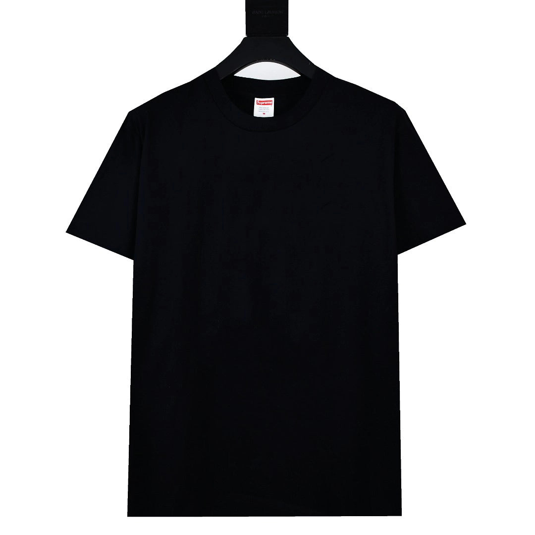 SUP T-Shirt - 489 - spm0000489 - S image