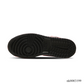 AJ 1 Low Flaming Swoosh Shoes Sneakers - nk0003199 image 5