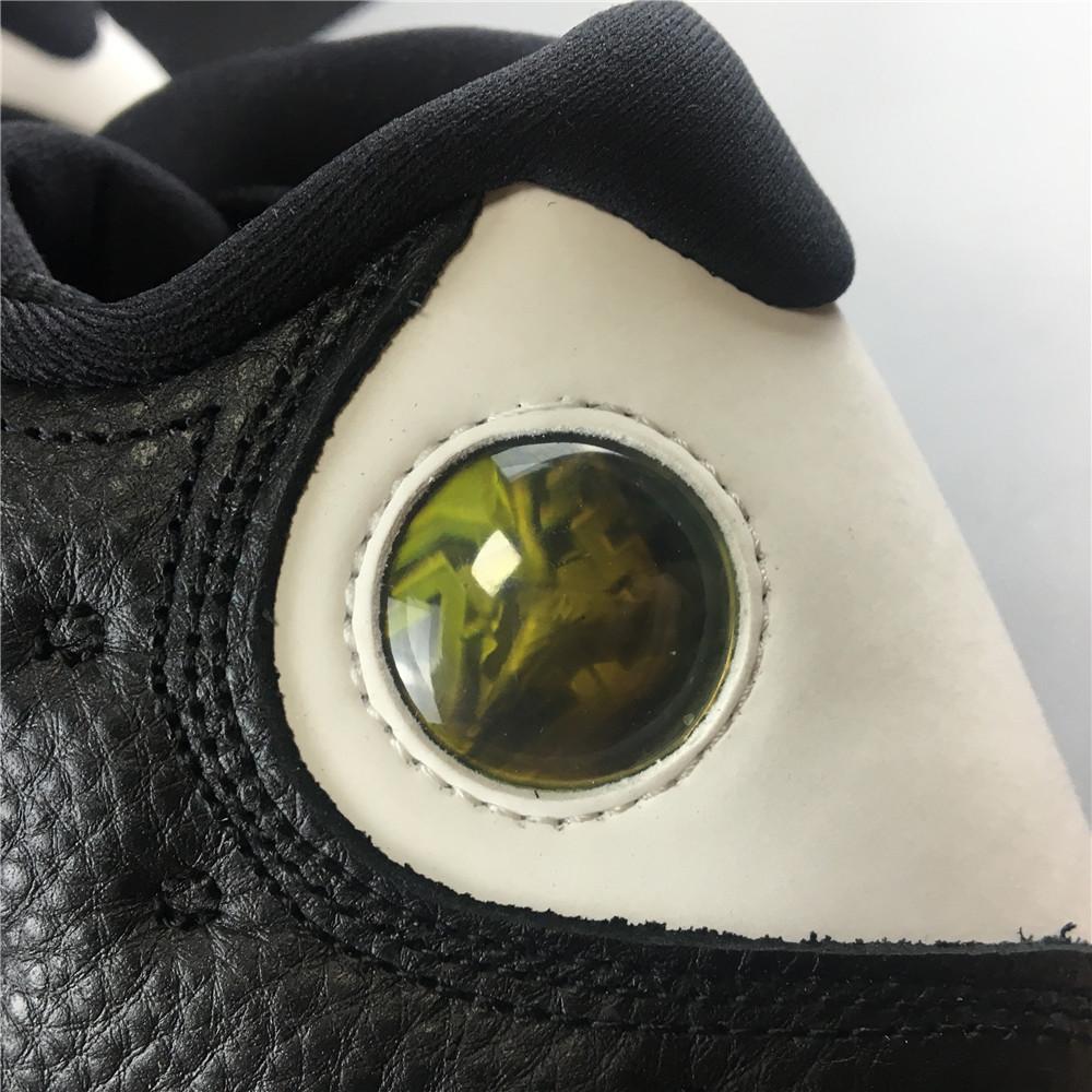 AJ 13 Retro Reverse He Got Game Shoes Sneakers - nk0000160 image 13