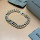 BLCG Bracelet - Hl76A80 image 9
