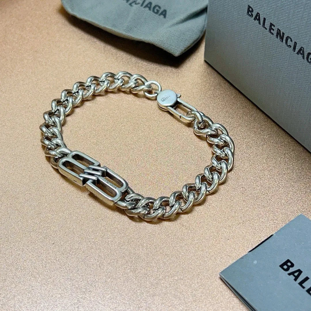 BLCG Bracelet - Hl76A80 image 9
