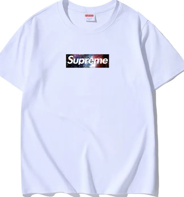 SUP T-Shirt - spm0000530 image 0