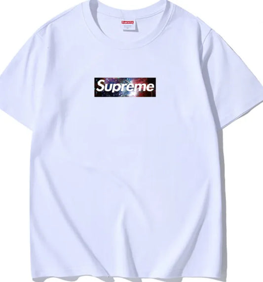 SUP T-Shirt - spm0000530 image 0