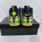 Air Foamposite One ParaNorman Shoes Sneakers - nk0003304 image 11