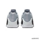 Kobe 9 EM Low Protro TB Wolf Grey Shoes Sneakers – nk0004898 image 4